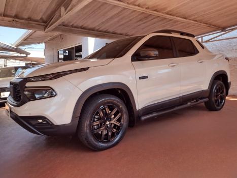 FIAT Toro 2.0 16V 4P 4WD ULTRA TURBO DIESEL AUTOM�TICO, Foto 3