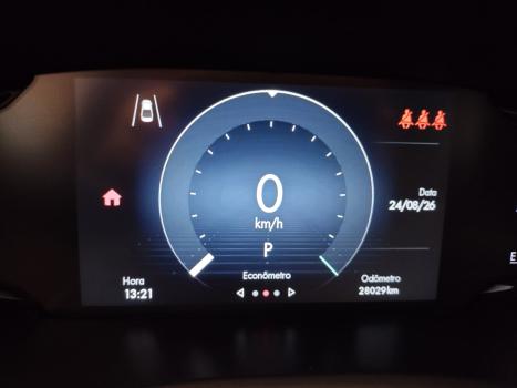 FIAT Toro 2.0 16V 4P 4WD ULTRA TURBO DIESEL AUTOM�TICO, Foto 7