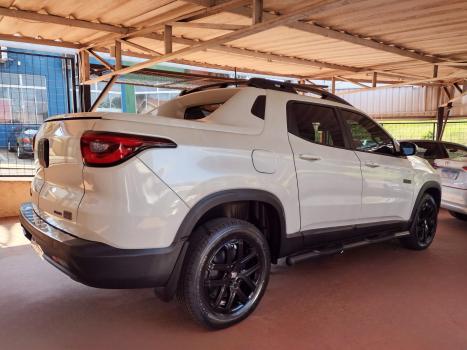 FIAT Toro 2.0 16V 4P 4WD ULTRA TURBO DIESEL AUTOM�TICO, Foto 12