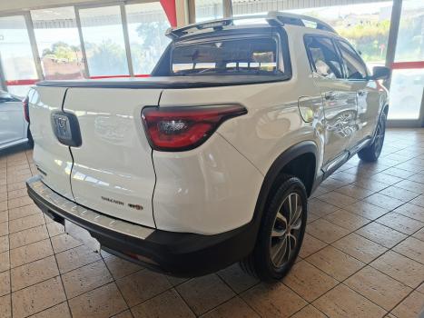 FIAT Toro 2.0 16V 4P VOLCANO 4WD TURBO DIESEL AUTOM�TICO, Foto 5