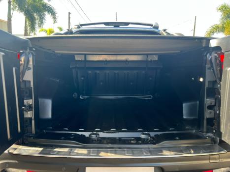 FIAT Toro 2.0 16V 4P 4WD RANCH TURBO DIESEL AUTOMÁTICO, Foto 15