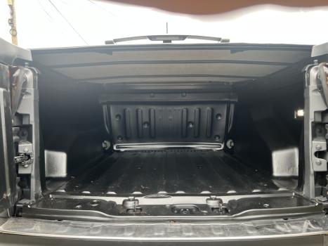 FIAT Toro 2.0 16V 4P VOLCANO 4WD TURBO DIESEL AUTOMÁTICO, Foto 15
