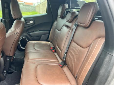 FIAT Toro 2.0 16V 4P 4WD RANCH TURBO DIESEL AUTOMÁTICO, Foto 12