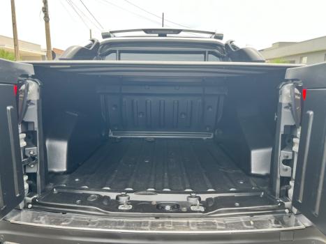 FIAT Toro 2.0 16V 4P 4WD RANCH TURBO DIESEL AUTOMÁTICO, Foto 18