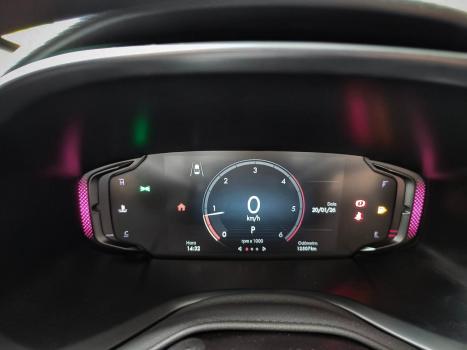 FIAT Toro 2.2 16V 4P 4WD RANCH TURBO DIESEL AUTOM�TICO, Foto 11