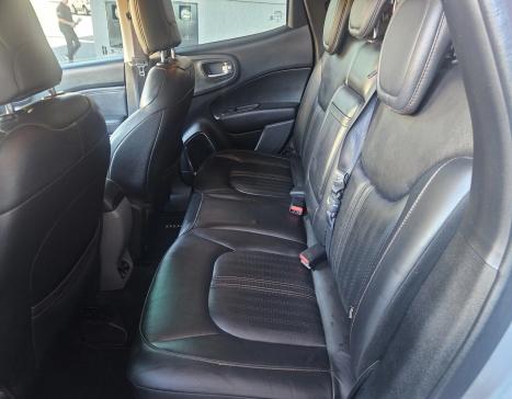 FIAT Toro , Foto 6