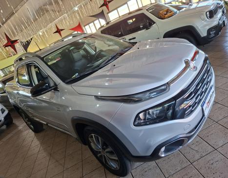 FIAT Toro , Foto 7