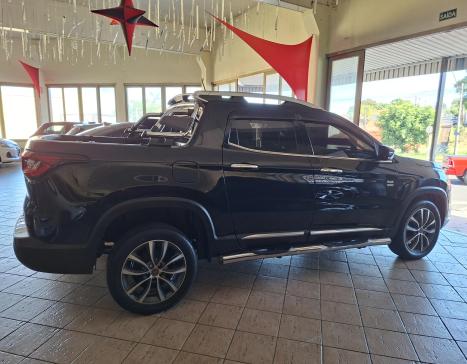 FIAT Toro , Foto 7