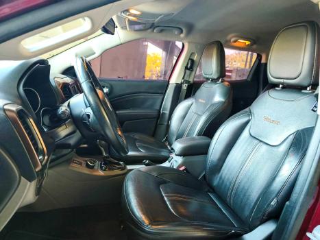 FIAT Toro , Foto 7