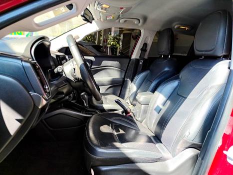 FIAT Toro , Foto 7