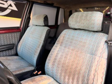 FIAT Uno 1.0 4P, Foto 3