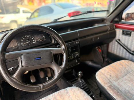 FIAT Uno 1.0 4P, Foto 4