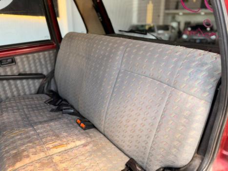FIAT Uno 1.0 4P, Foto 5