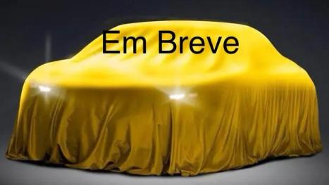 FIAT Uno 1.0 4P FLEX WAY, Foto 1