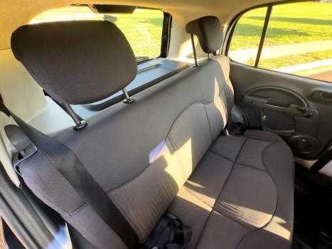 FIAT Uno 1.0 4P FLEX WAY EVO, Foto 18