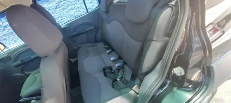 FIAT Uno 1.0 4P FLEX WAY, Foto 11