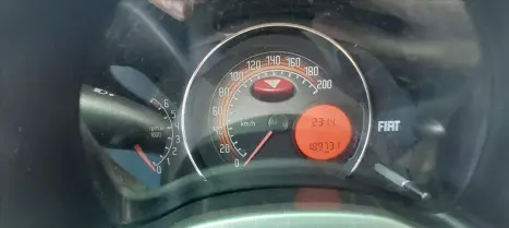 FIAT Uno 1.0 4P FLEX WAY, Foto 8