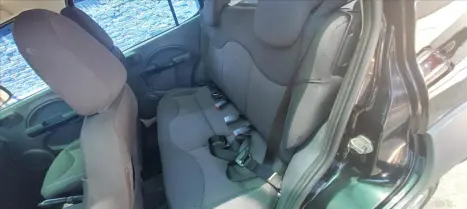 FIAT Uno 1.0 4P FLEX WAY, Foto 11