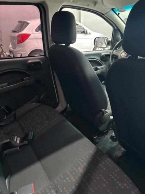 FIAT Uno 1.0 4P FLEX VIVACE IT�LIA, Foto 8