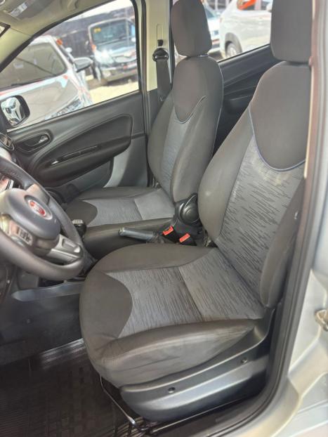 FIAT Uno 1.0 4P FLEX ATTRACTIVE, Foto 12