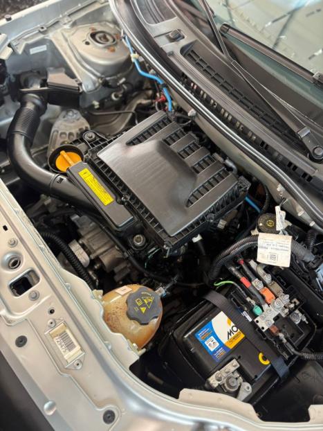 FIAT Uno 1.0 4P FLEX ATTRACTIVE, Foto 18