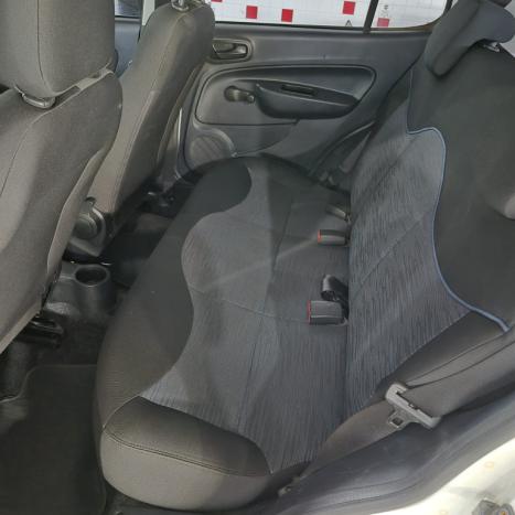 FIAT Uno 1.0 4P FLEX DRIVE, Foto 8