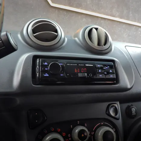 FIAT Uno 1.0 4P FLEX VIVACE, Foto 9