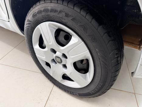 FIAT Uno 1.0 4P FLEX VIVACE, Foto 5