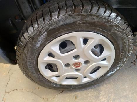 FIAT Uno 1.0 4P FLEX WAY CELEBRATION, Foto 13