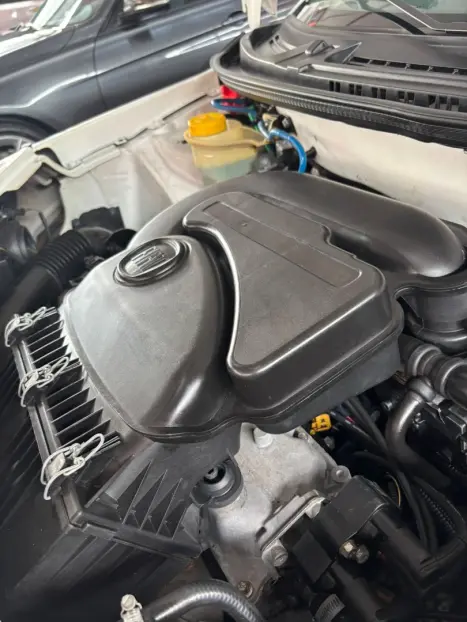 FIAT Uno 1.0 4P FLEX VIVACE EVO, Foto 20