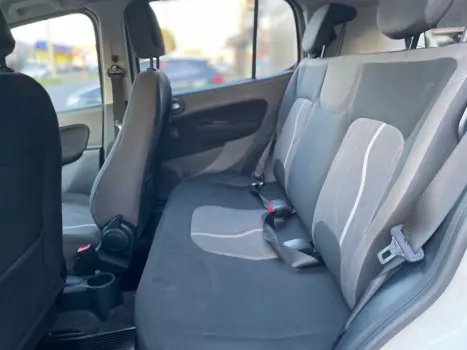 FIAT Uno 1.0 4P FLEX WAY EVO, Foto 8