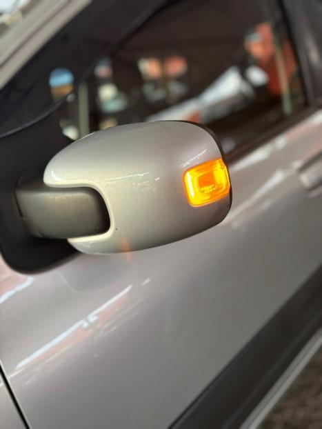 FIAT Uno 1.0 4P FLEX EVO ATTRACTIVE, Foto 7
