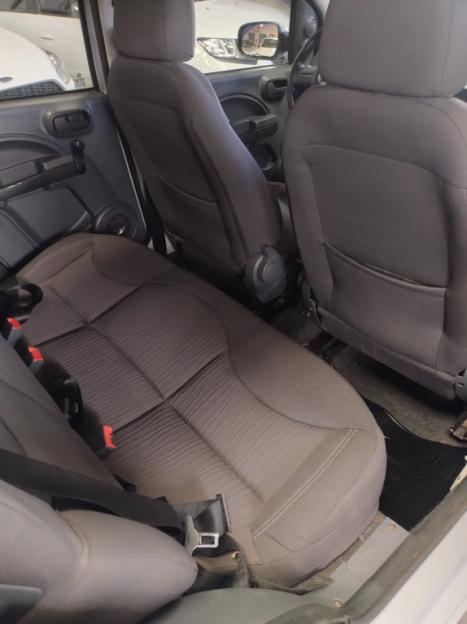 FIAT Uno 1.0 4P FLEX WAY CELEBRATION, Foto 7