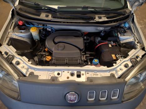 FIAT Uno 1.0 4P FLEX WAY CELEBRATION, Foto 11