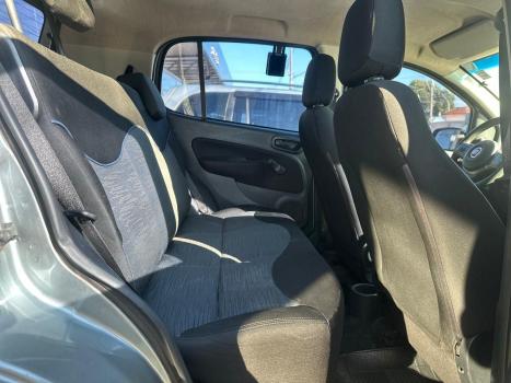 FIAT Uno 1.0 4P FLEX ATTRACTIVE, Foto 10