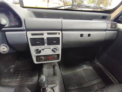 FIAT Uno 1.0 4P FLEX FIRE WAY, Foto 12