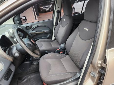 FIAT Uno 1.0 4P FLEX WAY CELEBRATION, Foto 12