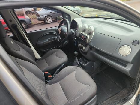 FIAT Uno 1.0 4P FLEX WAY CELEBRATION, Foto 15