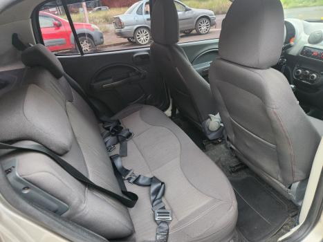 FIAT Uno 1.0 4P FLEX WAY CELEBRATION, Foto 16