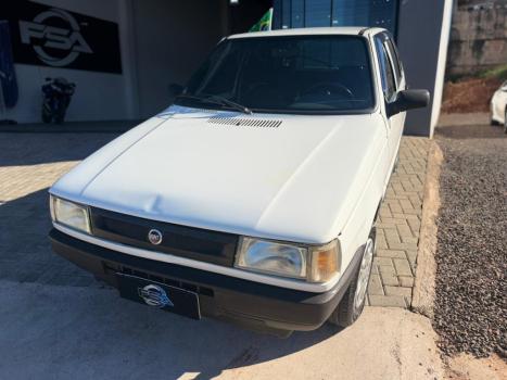FIAT Uno 1.0 4P MILLE FIRE, Foto 7