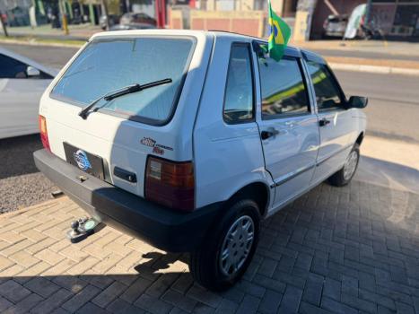 FIAT Uno 1.0 4P MILLE FIRE, Foto 8