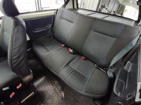 FIAT Uno 1.0 FLEX FIRE WAY, Foto 11