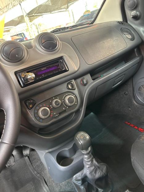 FIAT Uno 1.0 FLEX VIVACE EVO, Foto 11