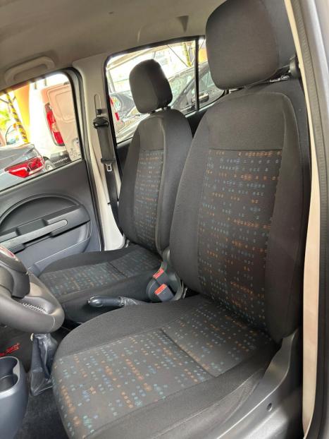 FIAT Uno 1.0 FLEX VIVACE EVO, Foto 13