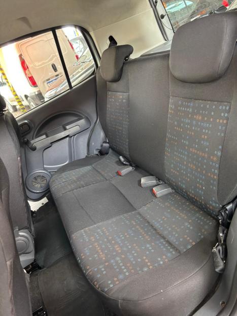 FIAT Uno 1.0 FLEX VIVACE EVO, Foto 14