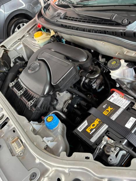 FIAT Uno 1.0 FLEX VIVACE EVO, Foto 15