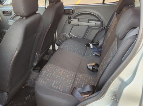 FIAT Uno 1.0 FLEX VIVACE, Foto 12