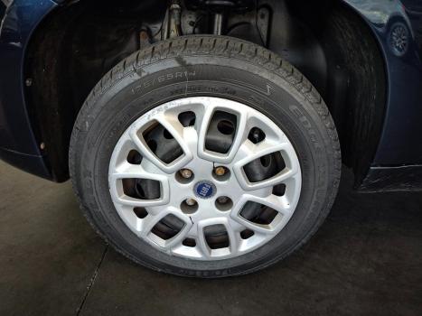 FIAT Uno 1.0 FLEX VIVACE, Foto 6