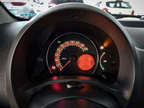 FIAT Uno 1.0 FLEX VIVACE, Foto 11