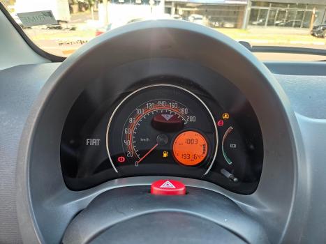 FIAT Uno 1.0 FLEX VIVACE, Foto 9